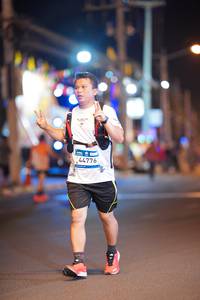 BIB: 
                            <button type="button" onclick="openModal(24612956)" class="btn btn-primary btn-sm float-right btn-popup" data-toggle="modal" data-target=".modal-high-quality">
                        <i class="fas fa-shopping-cart"></i> Add to Cart
                    </button>
                                            <button type="button" onclick="isThisMe(24612956, true)" class="btn btn-success btn-sm float-right btn-popup btn-isme hidden" data-toggle="tooltip" data-placement="bottom" title="นี่คือรูปของคุณใช่ไหม คลิกที่นี่เพื่อเอาเข้าอัลบั้ม">
                        <i class="fas fa-plus"></i> Add to album
                    </button>
                    <button type="button" onclick="isThisMe(24612956, false)" class="btn btn-warning btn-sm float-right btn-popup btn-isnotme hidden">
                        <i class="fas fa-ban"></i> Remove from album
                    </button>